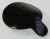 KW715899 S/SPEED OUT COVER ASSY BLK KMX50BK/50GBK