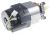 KW715912 Motorbaugruppe-230V KM Various