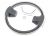 Vratca, Lopute, Pokrovi ,primerno zaCCC200WH 5202000000