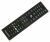 Ir Daljinski Upravljalniki ,primerno za32LED5008 3201000000