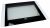 Vratca, Lopute, Pokrovi ,primerno zaCSM61321DW 5202000000