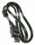 K2KYYYY00245 USB POVEZAVE