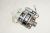 435A59 MOTOR LV ZIRKULATION