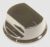 42068854 KNEBEL (ALFA, SPINDEL TYPE B,SCHWARZ)