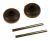 966149-01 ACHSE & RAD SERVICE KIT DC22/26/35/36/43H/46