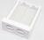 Posode ,primerno zaCFS5185X 5208000000