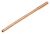Cevi    ,primerno zaRF632N4WFF 5301000000