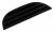 3012406920 GITTER SPENDER SCHWARZ