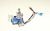 3015406010 VENTIL VODN- AS