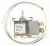WDF22K-924-028E 12040838 THERMOSTAT WDF22K-924-028E