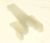 Držala, Nosilci    ,primerno zaHMLFS1061PL 5403000000