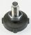 Noge    ,primerno zaHMLFS1061PL 5202300000