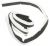 34060017 JOINT DE RECYCLEUR