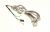34060092 KABEL D STROMVERSORGUNG