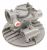 34421178 MULDE BAUGRUPPE