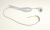 34421209 KABEL NETZ