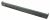 Letve    ,primerno zaCE506016WS 5209300000