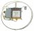 40030084 TERMOSTAT