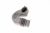 Cev ,primerno zaAWB3073C 5303000000