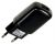 P101-000130-059 TRAVEL CHARGER/BALCK
