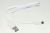 P103-001050-000 MICRO 5PIN DATA LINE (WHITE)