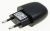 P101-P98130-200 CHARGER/BLACK(P315-000006-000)