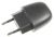 P101-L45130-000 CHARGER/BLACK(P315-000006-000)