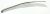M715-Q06000-004 TP KLEBER BAND LINKS