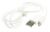 P103-L72050-000 MICRO 5PIN USB CABLE/WHITE