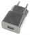 P101-000131-176 USB LADEGERÄT