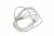 EAD62150407 KABEL