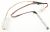 Temperaturna Tipala ,primerno zaGCH502HQHJ 4829000000