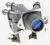 Magnetni Ventili ,primerno zaF84J78ST 4651000000