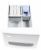 Okrasne Obrobne Letve ,primerno zaF32591WHABWQEFS 5202800000