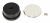 Gumbi, Tipke    ,primerno zaCE3610B 5201500000
