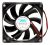 Ventilatorji Axialni ,primerno zaBFD5651BW2 4371000000