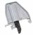 Amortizerji ,primerno zaSOP4439B 5108900000