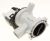 AS0038366 Pumpe Abfluss