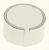 Gumbi, Tipke ,primerno zaSOP4430W 5201500000