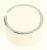 Gumbi, Tipke    ,primerno zaSOC4420W 5201500000