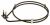 AS0039565 RESISTANCE CIRCULAIRE2000W