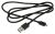 H10153183 USB POVEZAVE