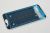 H1019908 Z100_ FRONT HOUSING ASSEMBLY (WHITE _ MASTERY)