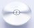 Gumbi, Tipke ,primerno zaWM14T7G134 5201500000