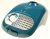 Vratca, Lopute, Pokrovi ,primerno zaBGL25MON704 5202000000
