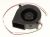 Motorji Za Ventilatorje    ,primerno zaED707FQ25E35 4370000000