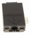 Vrstne Sponke ,primerno zaKV1550W 2304000000