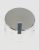 Gumbi, Tipke    ,primerno zaBWF47TCS01 5201500000