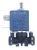 AS0033903 MAGNETVENTIL VENTIL 91