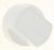 Gumbi, Tipke ,primerno zaKV1550W 5201500000